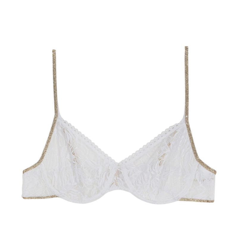 LA NOUVELLE Soutien-Gorge JOAN