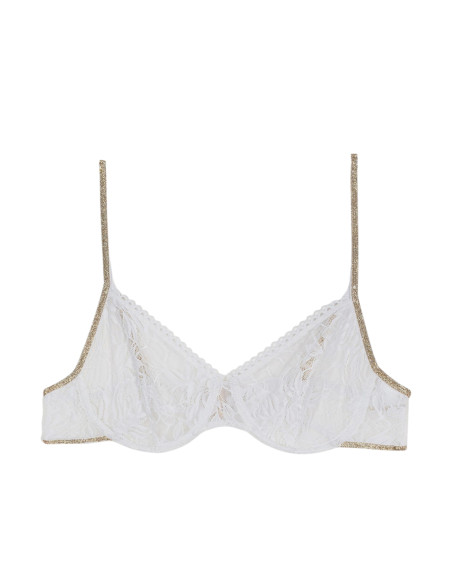 LA NOUVELLE Soutien-Gorge JOAN