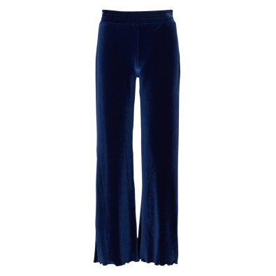 LA NOUVELLE Pantalon NATI