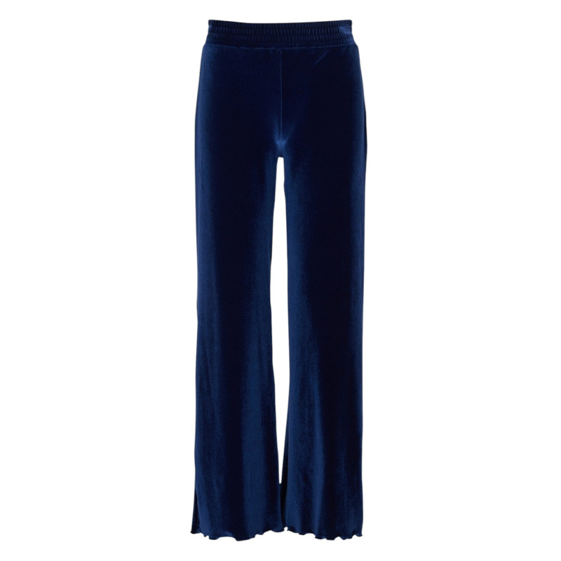 LA NOUVELLE Pantalon NATI