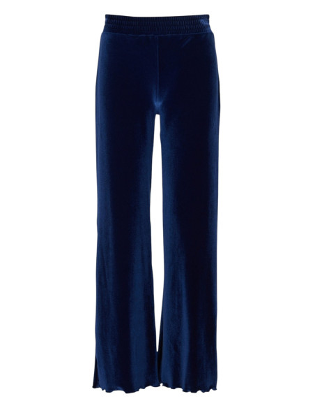 LA NOUVELLE Pantalon NATI