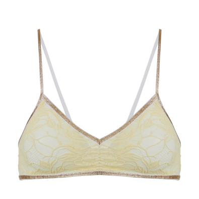 LA NOUVELLE Brassière GEORGIA