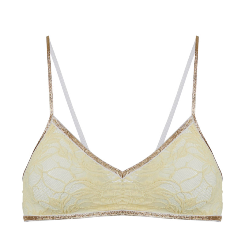 LA NOUVELLE Brassière GEORGIA