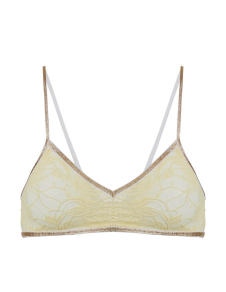 LA NOUVELLE Brassière GEORGIA