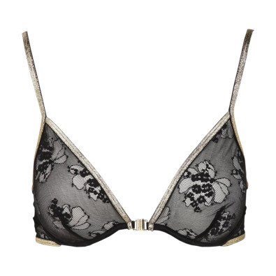 LA NOUVELLE Soutien-Gorge JACK