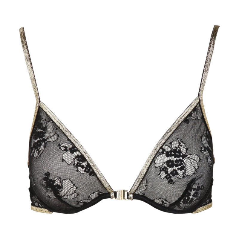 LA NOUVELLE Soutien-Gorge JACK