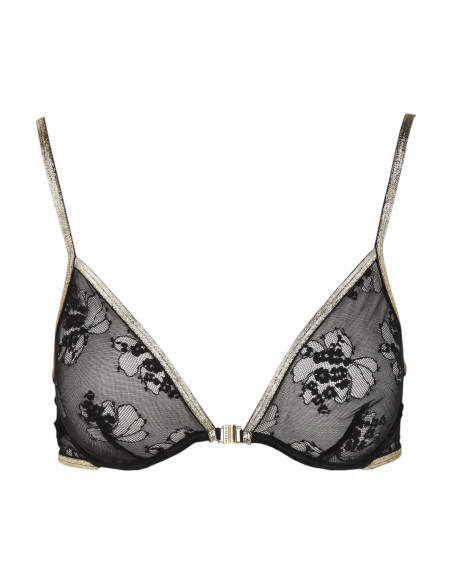 LA NOUVELLE Soutien-Gorge JACK