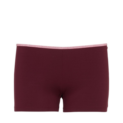 LA NOUVELLE Boxer MINNI