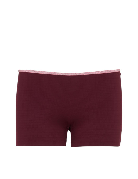 LA NOUVELLE Boxer MINNI