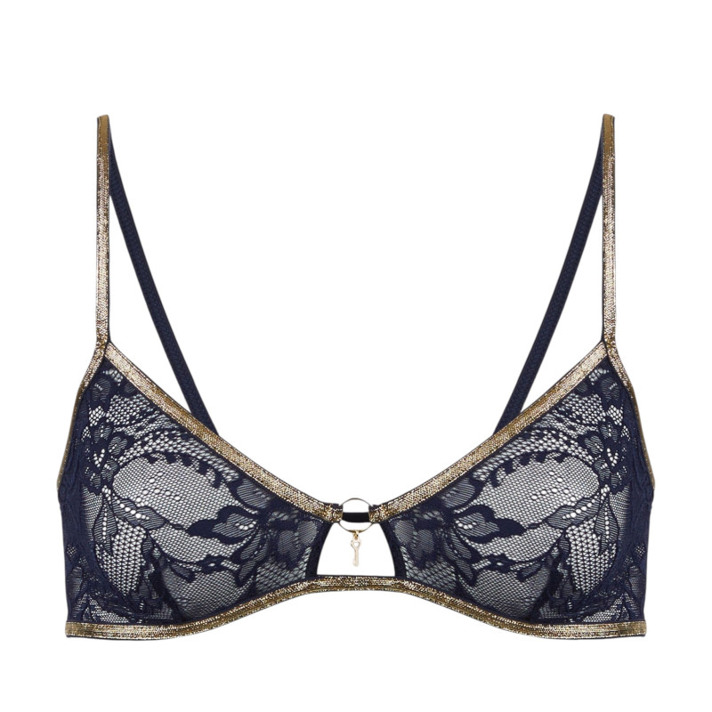 LA NOUVELLE Brassière MARION