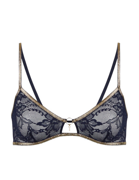 LA NOUVELLE Brassière MARION