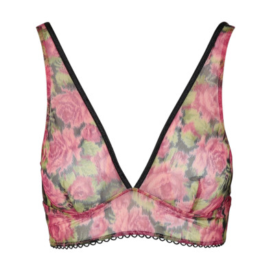 LA NOUVELLE Brassière SOON