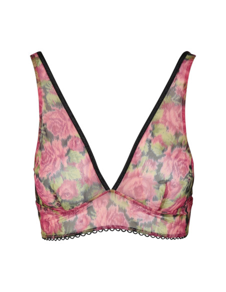 LA NOUVELLE Brassière SOON