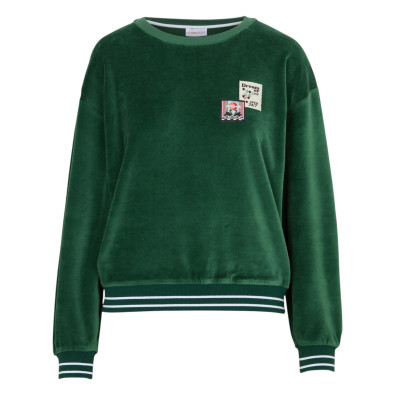 LA NOUVELLE Sweat BART
