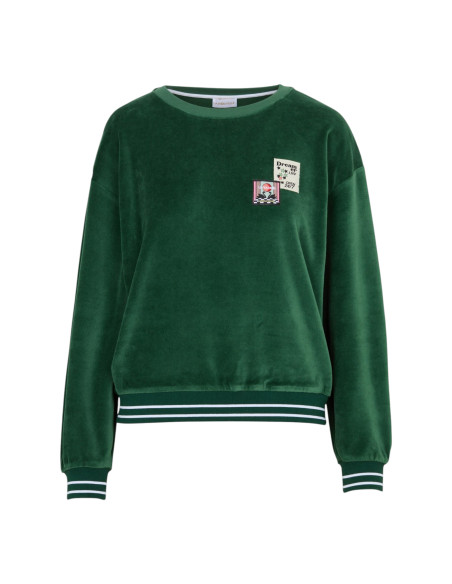 LA NOUVELLE Sweat BART