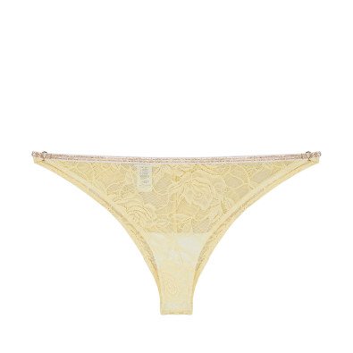 LA NOUVELLE Tanga THEA