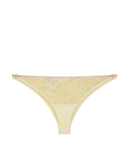 LA NOUVELLE Tanga THEA