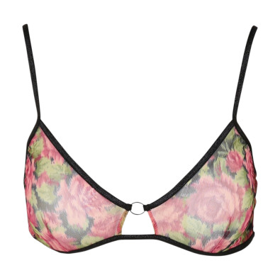 LA NOUVELLE Brassière MARION