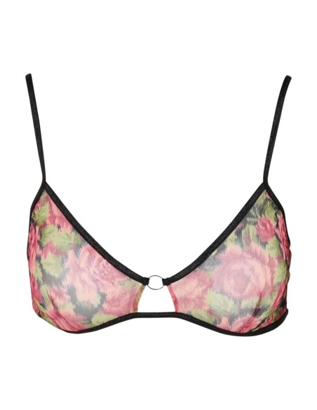 LA NOUVELLE Brassière MARION