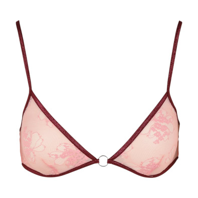 LA NOUVELLE Soutien-Gorge OTIS
