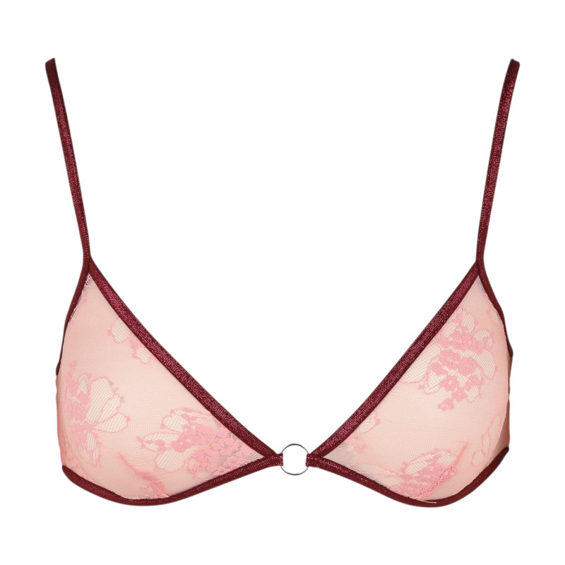 LA NOUVELLE Soutien-Gorge OTIS