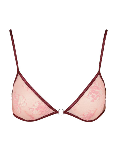 LA NOUVELLE Soutien-Gorge OTIS