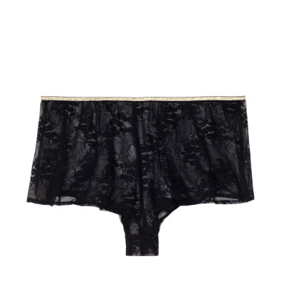 LA NOUVELLE Short ABEL