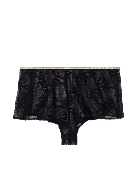 LA NOUVELLE Short ABEL