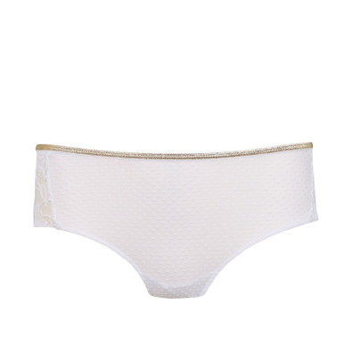 LA NOUVELLE Shorty GEORGIA