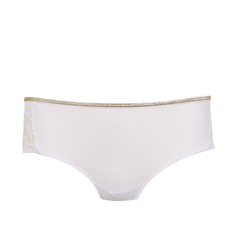 LA NOUVELLE Shorty GEORGIA