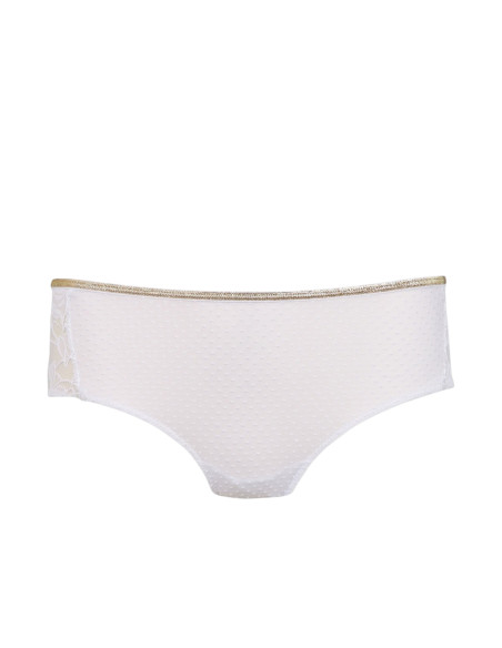 LA NOUVELLE Shorty GEORGIA
