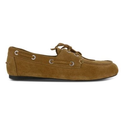 SENSO Mocassins BATEAU II toffee