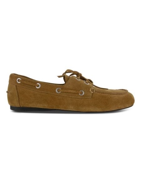 SENSO Mocassins BATEAU II toffee
