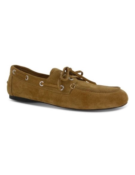 SENSO Mocassins BATEAU II toffee