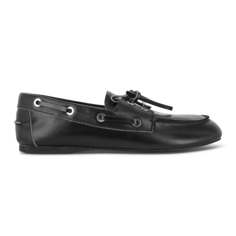 SENSO Mocassins BATEAU I
