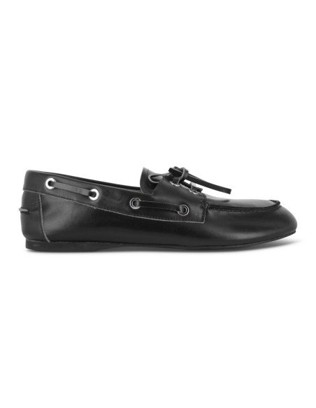 SENSO Mocassins BATEAU I