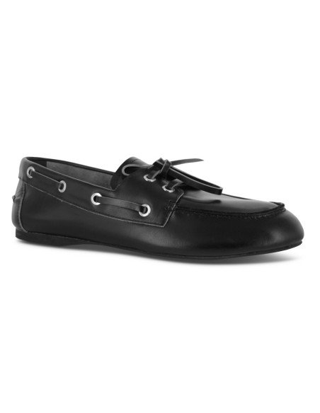 SENSO Mocassins BATEAU I