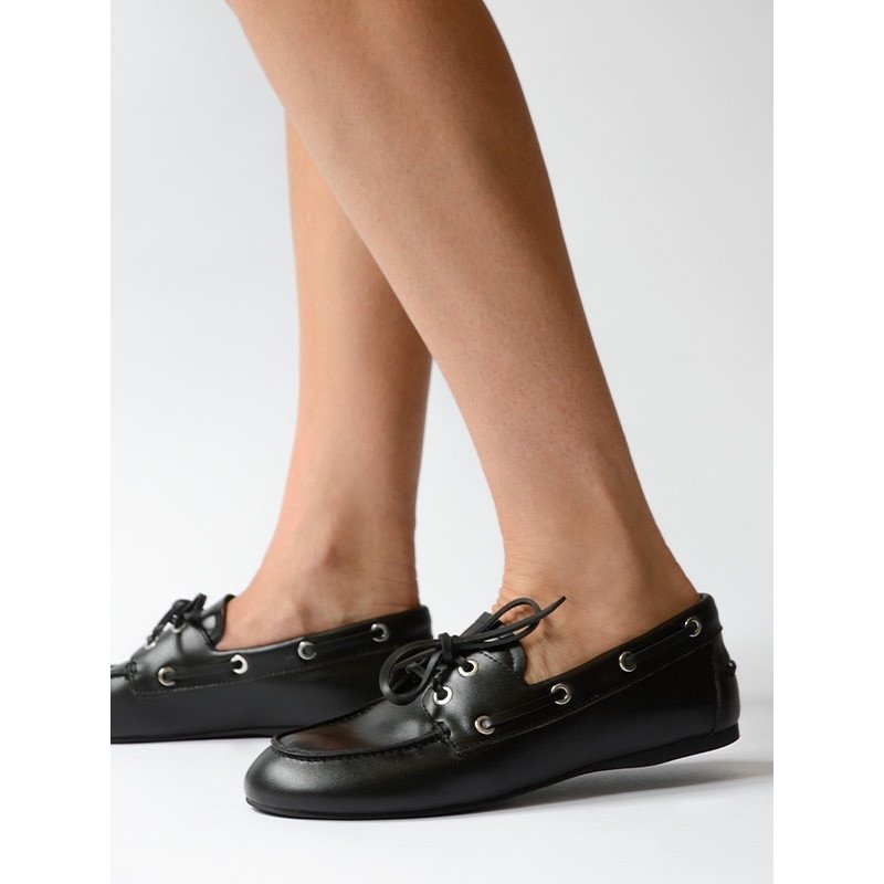 SENSO Mocassins BATEAU I