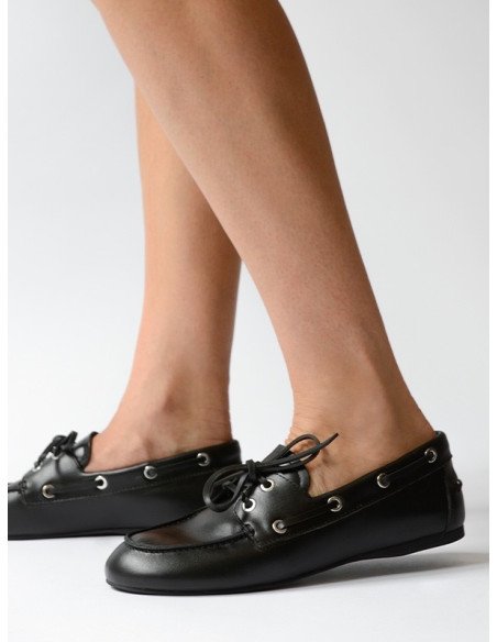SENSO Mocassins BATEAU I