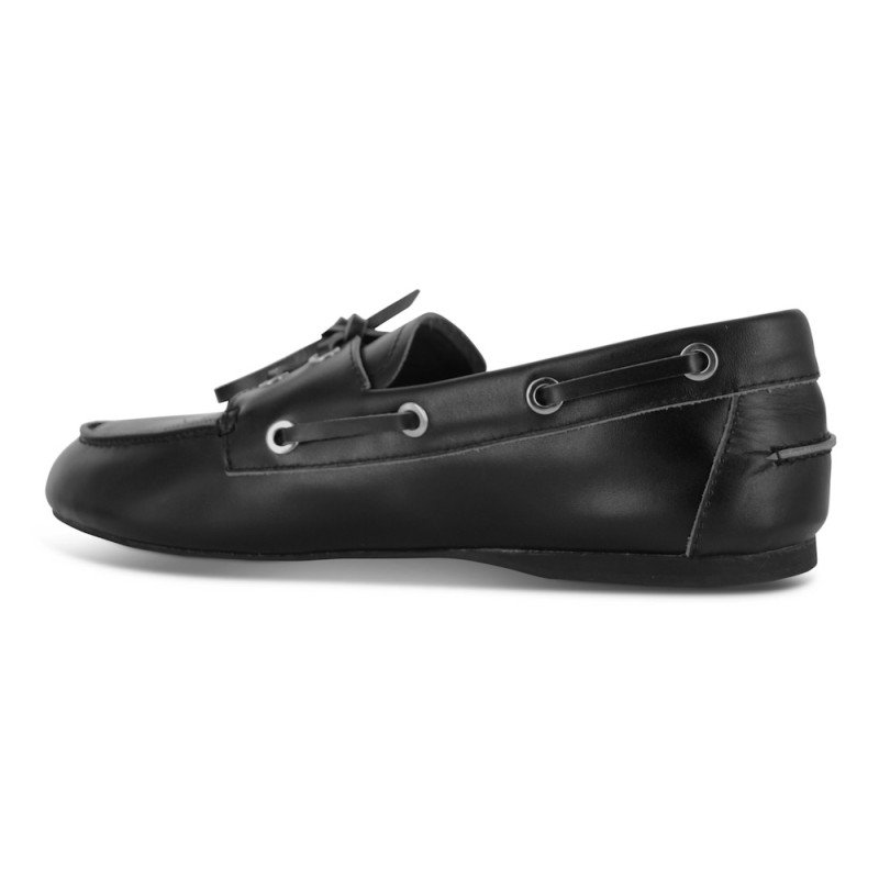 SENSO Mocassins BATEAU I
