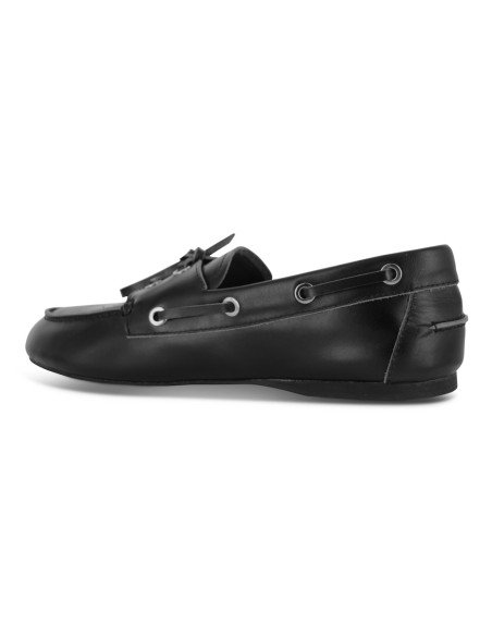 SENSO Mocassins BATEAU I