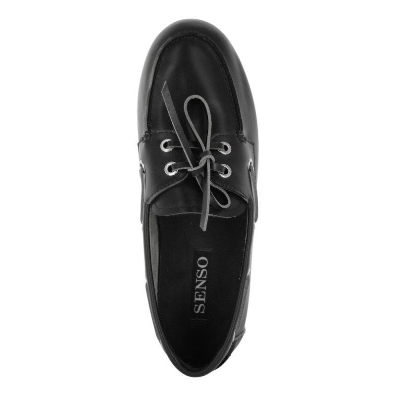 SENSO Mocassins BATEAU I