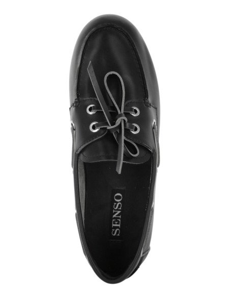 SENSO Mocassins BATEAU I