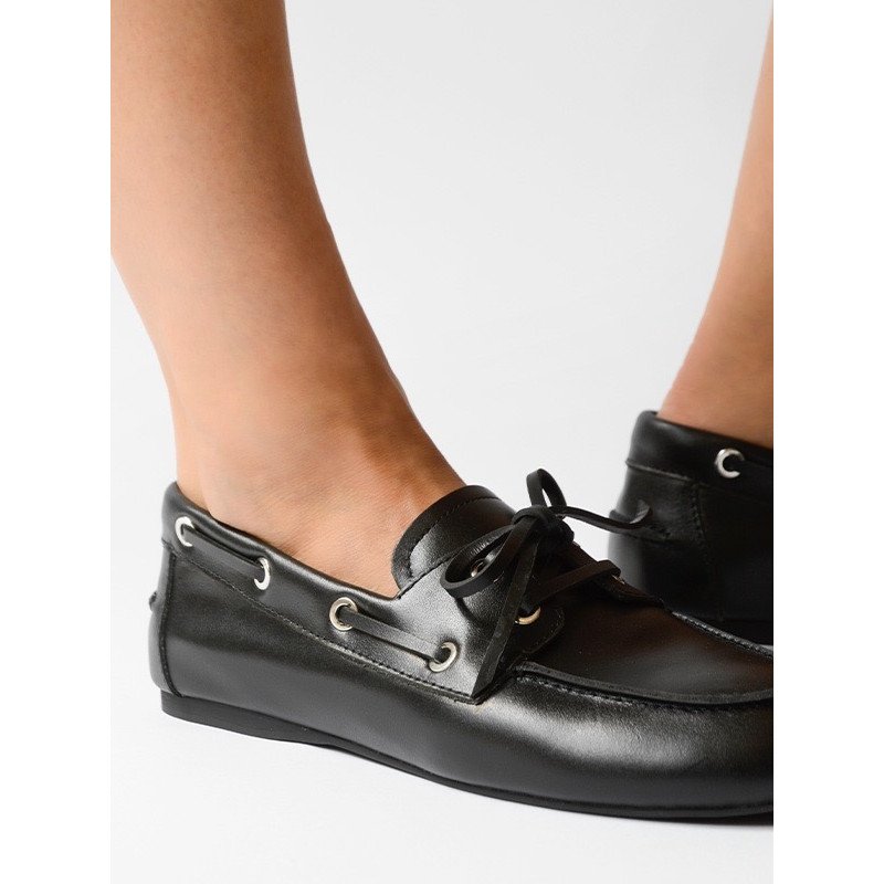 SENSO Mocassins BATEAU I