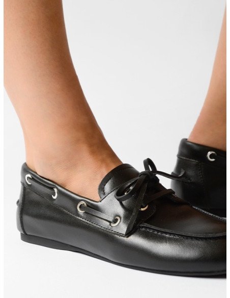 SENSO Mocassins BATEAU I