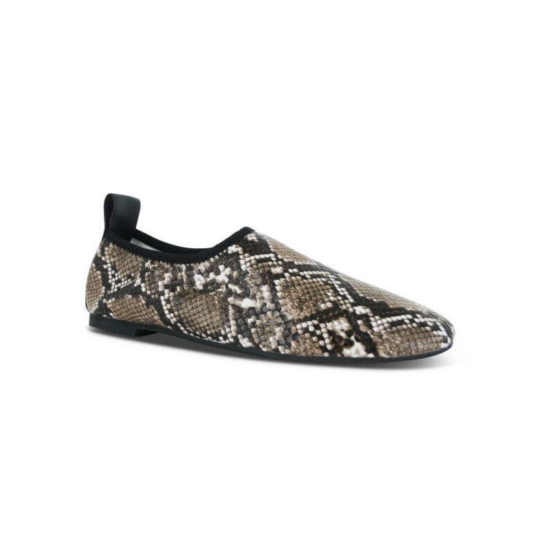 SENSO Ballerines CASSIDY II