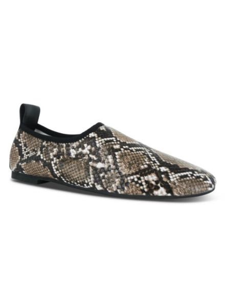 SENSO Ballerines CASSIDY II