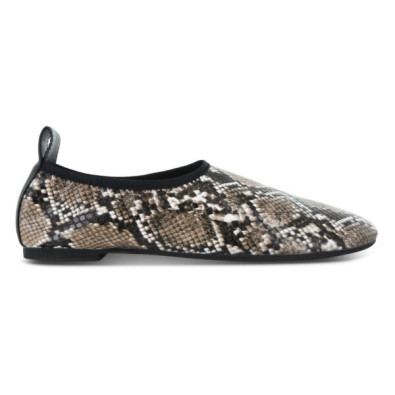 SENSO Ballerines CASSIDY II