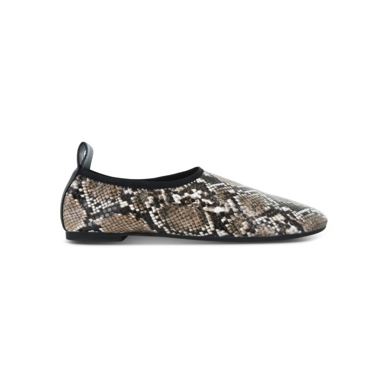 SENSO Ballerines CASSIDY II