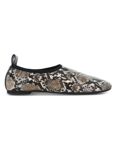 SENSO Ballerines CASSIDY II